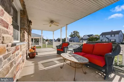864 Cricket Road, Secane, PA 19018 - Photo 4