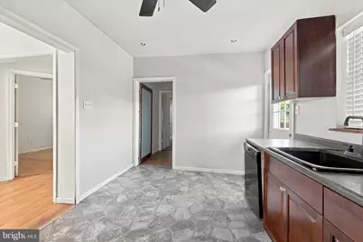 629 Greenhill Road, Sharon Hill, PA 19079 - Photo 12