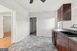 629 Greenhill Rd, Sharon Hill, PA 19079 - Photo 12