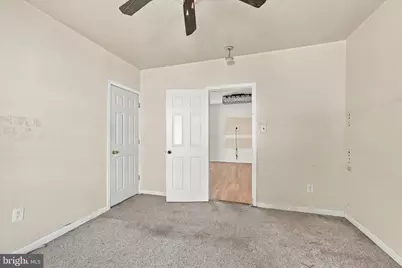 629 Greenhill Road, Sharon Hill, PA 19079 - Photo 20