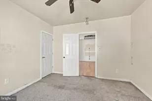 629 Greenhill Rd, Sharon Hill, PA 19079 - Photo 20