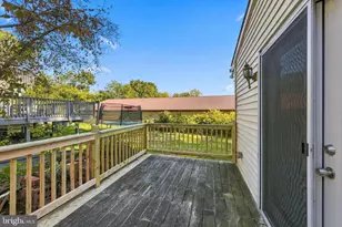 629 Greenhill Rd, Sharon Hill, PA 19079 - Photo 22