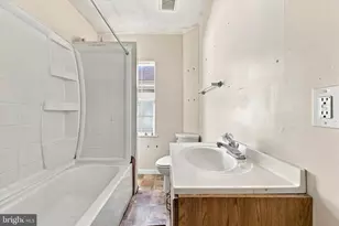 629 Greenhill Rd, Sharon Hill, PA 19079 - Photo 18
