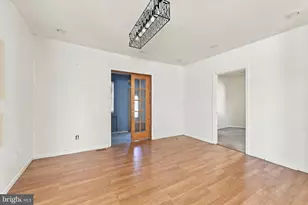 629 Greenhill Rd, Sharon Hill, PA 19079 - Photo 10
