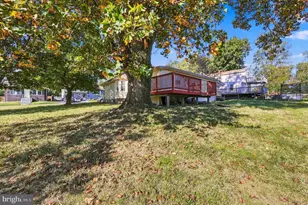 629 Greenhill Rd, Sharon Hill, PA 19079 - Photo 24