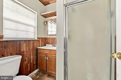629 Greenhill Road, Sharon Hill, PA 19079 - Photo 14