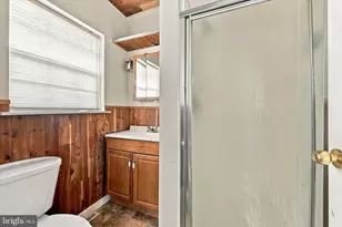 629 Greenhill Rd, Sharon Hill, PA 19079 - Photo 14