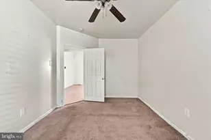 629 Greenhill Rd, Sharon Hill, PA 19079 - Photo 16