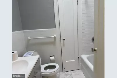 7262 Calvin Road, Upper Darby, PA 19082 - Photo 10
