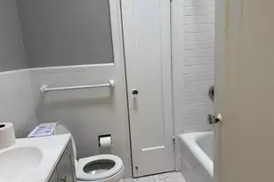 7262 Calvin Rd, Upper Darby, PA 19082 - Photo 10