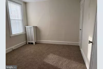 7262 Calvin Road, Upper Darby, PA 19082 - Photo 8