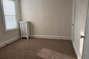7262 Calvin Rd, Upper Darby, PA 19082 - Photo 8