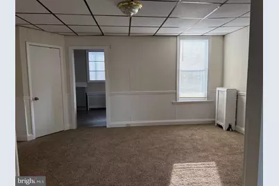7262 Calvin Road, Upper Darby, PA 19082 - Photo 6