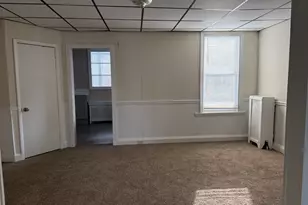 7262 Calvin Rd, Upper Darby, PA 19082 - Photo 6
