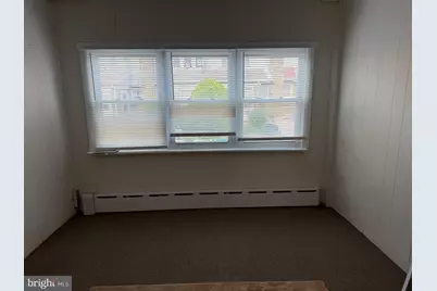 7262 Calvin Road, Upper Darby, PA 19082 - Photo 2