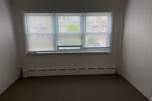 7262 Calvin Rd, Upper Darby, PA 19082 - Photo 2