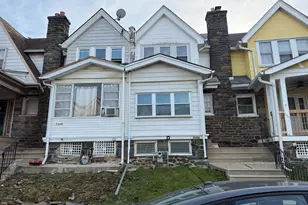 7262 Calvin Rd, Upper Darby, PA 19082 - Photo 1