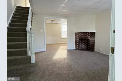 7262 Calvin Road, Upper Darby, PA 19082 - Photo 4