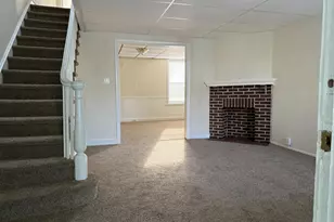 7262 Calvin Rd, Upper Darby, PA 19082 - Photo 4