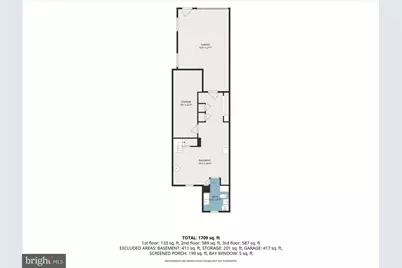 41 Sunshine Road, Upper Darby, PA 19082 - Photo 40