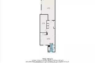 41 Sunshine Rd, Upper Darby, PA 19082 - Photo 40