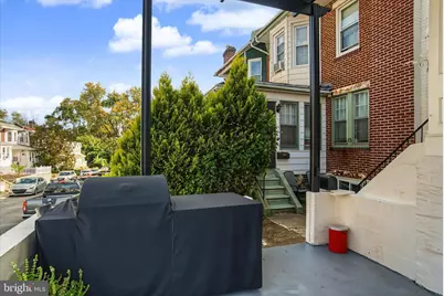 41 Sunshine Road, Upper Darby, PA 19082 - Photo 32