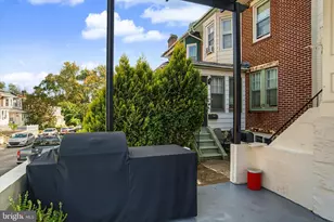 41 Sunshine Rd, Upper Darby, PA 19082 - Photo 32