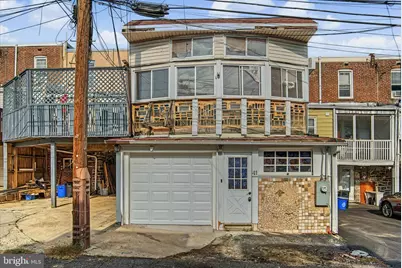 41 Sunshine Road, Upper Darby, PA 19082 - Photo 36