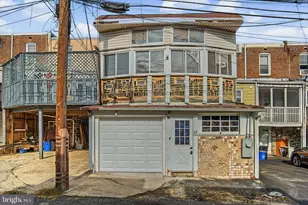 41 Sunshine Rd, Upper Darby, PA 19082 - Photo 36