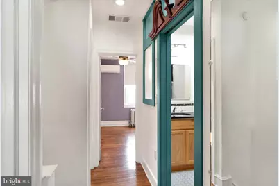 41 Sunshine Road, Upper Darby, PA 19082 - Photo 30