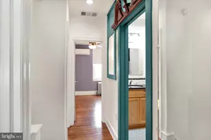 41 Sunshine Rd, Upper Darby, PA 19082 - Photo 30