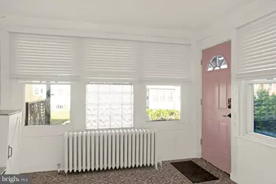 41 Sunshine Road, Upper Darby, PA 19082 - Photo 6