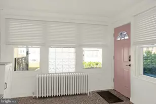 41 Sunshine Rd, Upper Darby, PA 19082 - Photo 6
