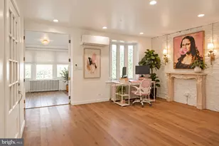 41 Sunshine Rd, Upper Darby, PA 19082 - Photo 8