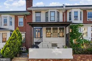 41 Sunshine Rd, Upper Darby, PA 19082 - Photo 2