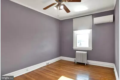 41 Sunshine Road, Upper Darby, PA 19082 - Photo 26