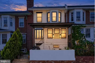 41 Sunshine Road, Upper Darby, PA 19082 - Photo 1