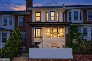 41 Sunshine Rd, Upper Darby, PA 19082 - Photo 1