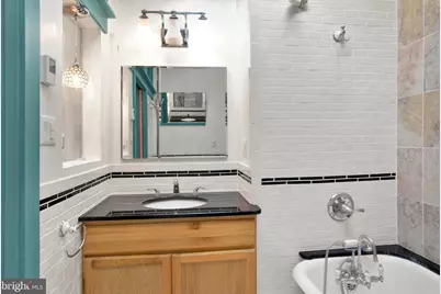 41 Sunshine Road, Upper Darby, PA 19082 - Photo 28