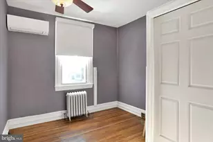 41 Sunshine Rd, Upper Darby, PA 19082 - Photo 24