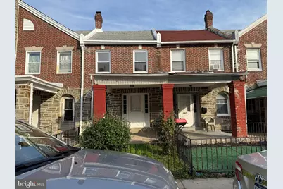 245 Copley Road, Upper Darby, PA 19082 - Photo 1