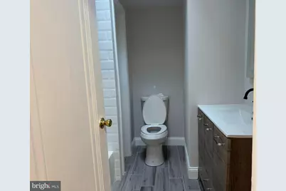 245 Copley Road, Upper Darby, PA 19082 - Photo 8