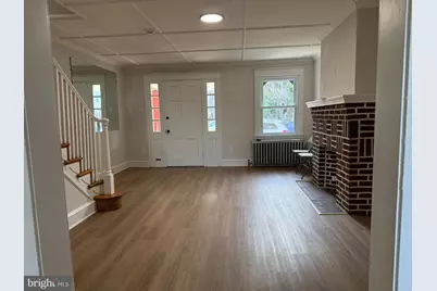 245 Copley Road, Upper Darby, PA 19082 - Photo 2