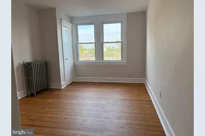 245 Copley Road, Upper Darby, PA 19082 - Photo 6