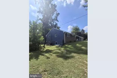 4499 Bethel Road, Boothwyn, PA 19061 - Photo 2