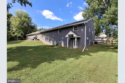 4499 Bethel Road, Boothwyn, PA 19061 - Photo 34