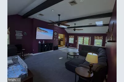 4499 Bethel Road, Boothwyn, PA 19061 - Photo 6