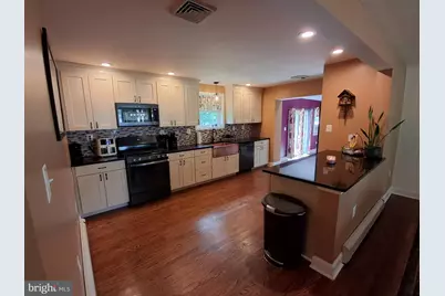 4499 Bethel Road, Boothwyn, PA 19061 - Photo 12