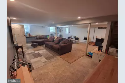 4499 Bethel Road, Boothwyn, PA 19061 - Photo 26