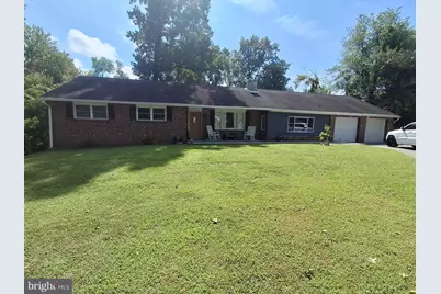 4499 Bethel Road, Boothwyn, PA 19061 - Photo 1